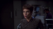 Filename=extant_StarTrek_ENT_1x09-Civilization_3216.jpg
Filesize=134KiB
Dimensions=1920x1080
Date added=May 19, 2020 extant_StarTrek_ENT_1x09-Civilization_3216.jpg