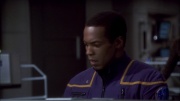 extant_StarTrek_ENT_1x09-Civilization_3217.jpg