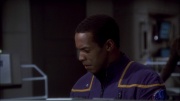 extant_StarTrek_ENT_1x09-Civilization_3218.jpg