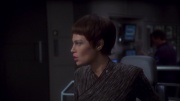 Filename=extant_StarTrek_ENT_1x09-Civilization_3219.jpg
Filesize=146KiB
Dimensions=1920x1080
Date added=May 19, 2020 extant_StarTrek_ENT_1x09-Civilization_3219.jpg
