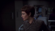 Filename=extant_StarTrek_ENT_1x09-Civilization_3220.jpg
Filesize=148KiB
Dimensions=1920x1080
Date added=May 19, 2020 extant_StarTrek_ENT_1x09-Civilization_3220.jpg