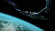 extant_StarTrek_ENT_1x09-Civilization_3222.jpg