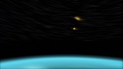 extant_StarTrek_ENT_1x09-Civilization_3223.jpg