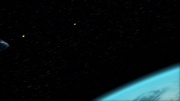 extant_StarTrek_ENT_1x09-Civilization_3224.jpg