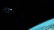 extant_StarTrek_ENT_1x09-Civilization_3225.jpg