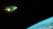 extant_StarTrek_ENT_1x09-Civilization_3227.jpg