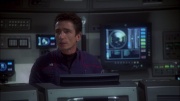 Filename=extant_StarTrek_ENT_1x09-Civilization_3231.jpg
Filesize=161KiB
Dimensions=1920x1080
Date added=May 19, 2020 extant_StarTrek_ENT_1x09-Civilization_3231.jpg