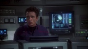 extant_StarTrek_ENT_1x09-Civilization_3232.jpg