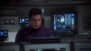 Filename=extant_StarTrek_ENT_1x09-Civilization_3233.jpg
Filesize=161KiB
Dimensions=1920x1080
Date added=May 19, 2020 extant_StarTrek_ENT_1x09-Civilization_3233.jpg