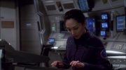 extant_StarTrek_ENT_1x09-Civilization_3236.jpg