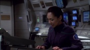 extant_StarTrek_ENT_1x09-Civilization_3237.jpg