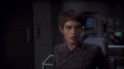extant_StarTrek_ENT_1x09-Civilization_3238.jpg