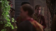 extant_StarTrek_ENT_1x09-Civilization_3240.jpg
