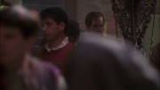 extant_StarTrek_ENT_1x09-Civilization_3241.jpg