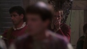extant_StarTrek_ENT_1x09-Civilization_3242.jpg