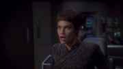 Filename=extant_StarTrek_ENT_1x09-Civilization_3243.jpg
Filesize=135KiB
Dimensions=1920x1080
Date added=May 19, 2020 extant_StarTrek_ENT_1x09-Civilization_3243.jpg