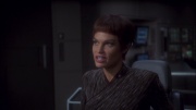 Filename=extant_StarTrek_ENT_1x09-Civilization_3244.jpg
Filesize=140KiB
Dimensions=1920x1080
Date added=May 19, 2020 extant_StarTrek_ENT_1x09-Civilization_3244.jpg