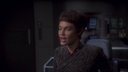 Filename=extant_StarTrek_ENT_1x09-Civilization_3245.jpg
Filesize=146KiB
Dimensions=1920x1080
Date added=May 19, 2020 extant_StarTrek_ENT_1x09-Civilization_3245.jpg