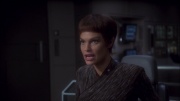 Filename=extant_StarTrek_ENT_1x09-Civilization_3246.jpg
Filesize=145KiB
Dimensions=1920x1080
Date added=May 19, 2020 extant_StarTrek_ENT_1x09-Civilization_3246.jpg