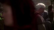 extant_StarTrek_ENT_1x09-Civilization_3248.jpg