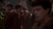 extant_StarTrek_ENT_1x09-Civilization_3249.jpg