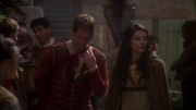 extant_StarTrek_ENT_1x09-Civilization_3251.jpg