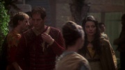 extant_StarTrek_ENT_1x09-Civilization_3252.jpg