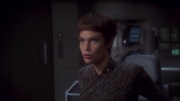 Filename=extant_StarTrek_ENT_1x09-Civilization_3253.jpg
Filesize=135KiB
Dimensions=1920x1080
Date added=May 19, 2020 extant_StarTrek_ENT_1x09-Civilization_3253.jpg
