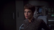 Filename=extant_StarTrek_ENT_1x09-Civilization_3254.jpg
Filesize=137KiB
Dimensions=1920x1080
Date added=May 19, 2020 extant_StarTrek_ENT_1x09-Civilization_3254.jpg