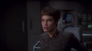 Filename=extant_StarTrek_ENT_1x09-Civilization_3255.jpg
Filesize=160KiB
Dimensions=1920x1080
Date added=May 19, 2020 extant_StarTrek_ENT_1x09-Civilization_3255.jpg