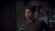 Filename=extant_StarTrek_ENT_1x09-Civilization_3256.jpg
Filesize=163KiB
Dimensions=1920x1080
Date added=May 19, 2020 extant_StarTrek_ENT_1x09-Civilization_3256.jpg
