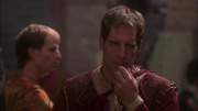 extant_StarTrek_ENT_1x09-Civilization_3257.jpg