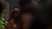 extant_StarTrek_ENT_1x09-Civilization_3265.jpg