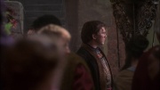 extant_StarTrek_ENT_1x09-Civilization_3266.jpg