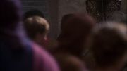 extant_StarTrek_ENT_1x09-Civilization_3267.jpg