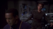 extant_StarTrek_ENT_1x09-Civilization_3270.jpg