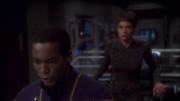 extant_StarTrek_ENT_1x09-Civilization_3272.jpg