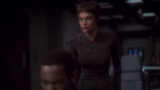 Filename=extant_StarTrek_ENT_1x09-Civilization_3273.jpg
Filesize=105KiB
Dimensions=1920x1080
Date added=May 19, 2020 extant_StarTrek_ENT_1x09-Civilization_3273.jpg