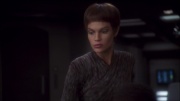 extant_StarTrek_ENT_1x09-Civilization_3274.jpg