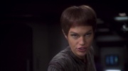 Filename=extant_StarTrek_ENT_1x09-Civilization_3275.jpg
Filesize=103KiB
Dimensions=1920x1080
Date added=May 19, 2020 extant_StarTrek_ENT_1x09-Civilization_3275.jpg