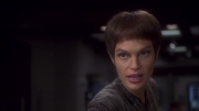 Filename=extant_StarTrek_ENT_1x09-Civilization_3276.jpg
Filesize=108KiB
Dimensions=1920x1080
Date added=May 19, 2020 extant_StarTrek_ENT_1x09-Civilization_3276.jpg