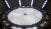 extant_StarTrek_ENT_1x09-Civilization_3277.jpg