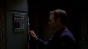 Filename=extant_StarTrek_ENT_1x09-Civilization_3281.jpg
Filesize=103KiB
Dimensions=1920x1080
Date added=May 19, 2020 extant_StarTrek_ENT_1x09-Civilization_3281.jpg