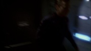 extant_StarTrek_ENT_1x09-Civilization_3282.jpg
