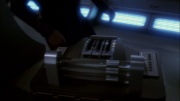 extant_StarTrek_ENT_1x09-Civilization_3283.jpg