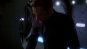 extant_StarTrek_ENT_1x09-Civilization_3284.jpg