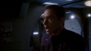 Filename=extant_StarTrek_ENT_1x09-Civilization_3285.jpg
Filesize=118KiB
Dimensions=1920x1080
Date added=May 19, 2020 extant_StarTrek_ENT_1x09-Civilization_3285.jpg