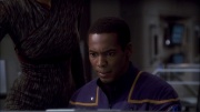 Filename=extant_StarTrek_ENT_1x09-Civilization_3287.jpg
Filesize=163KiB
Dimensions=1920x1080
Date added=May 19, 2020 extant_StarTrek_ENT_1x09-Civilization_3287.jpg