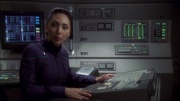 Filename=extant_StarTrek_ENT_1x09-Civilization_3289.jpg
Filesize=191KiB
Dimensions=1920x1080
Date added=May 19, 2020 extant_StarTrek_ENT_1x09-Civilization_3289.jpg