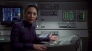 Filename=extant_StarTrek_ENT_1x09-Civilization_3291.jpg
Filesize=182KiB
Dimensions=1920x1080
Date added=May 19, 2020 extant_StarTrek_ENT_1x09-Civilization_3291.jpg